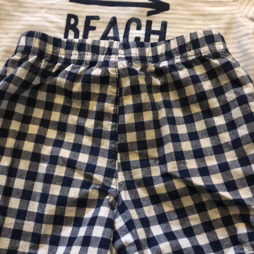 Matching set - Picture 3 of 3